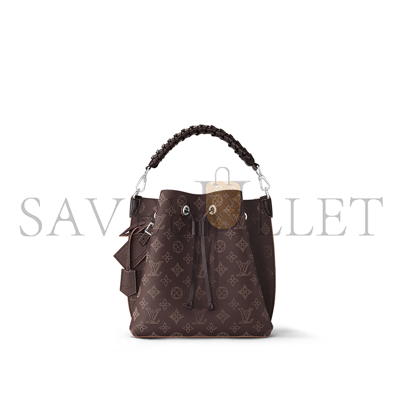 l0vis Vvtt0n muria m56769 (25*25*20cm)